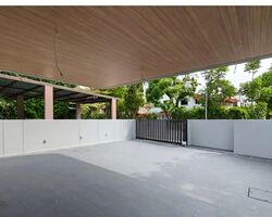 Grove Drive (D10), Detached #541141241